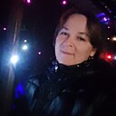 Оксана, 41 год