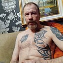 Вадим, 53 года