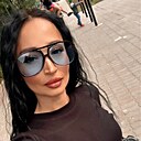 Маргарита, 34 года