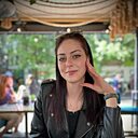 Кристина, 27 лет
