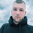 Александр, 28 лет