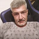 Владимир, 44 года