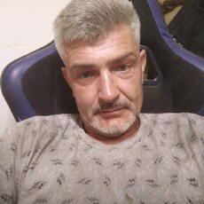 Фотография мужчины Владимир, 44 года из г. Уфа