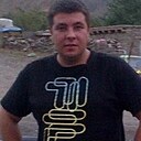 Вадим, 38 лет
