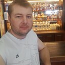 Владимир, 34 года
