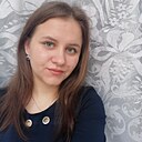 Ольга, 26 лет