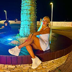 Фотография девушки Лена, 20 лет из г. Махачкала