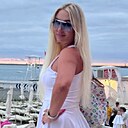 Лена, 20 лет