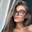 Veronika, 28 лет