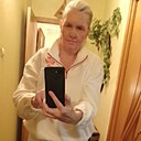 Оксана, 54 года