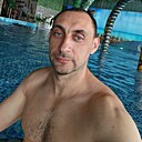 Вадим, 37 лет