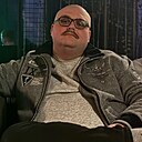 Константин, 24 года