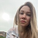 Ди, 32 года