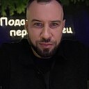 Илья, 43 года