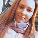 Оля, 31 год