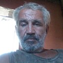 Игорь, 53 года