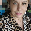 Irina, 53 года