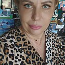 Irina, 53 года