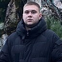 Никита, 22 года
