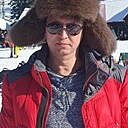 Ppp, 46 лет