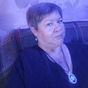 Лара, 60 лет
