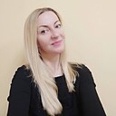 Валентина, 48 лет