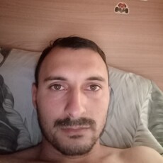 Фотография мужчины Elnur, 27 лет из г. Нягань