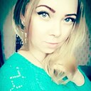 Олеся, 33 года