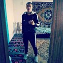 Володя, 32 года