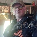Егор, 55 лет