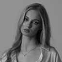 Алина, 19 лет