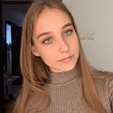 Наталья, 19 лет