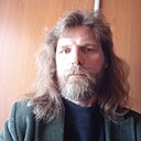Анатолий, 46 лет