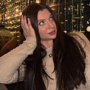 Камилла, 21 год