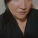 Екатерина, 34 года