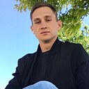 Михаил, 30 лет