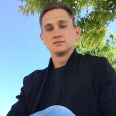 Фотография мужчины Михаил, 30 лет из г. Хадыженск