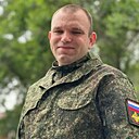 Артём, 32 года