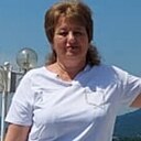 Алла, 57 лет