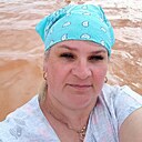 Наталья, 47 лет