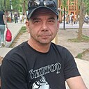 Виктор, 47 лет