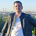 Сергей, 39 лет