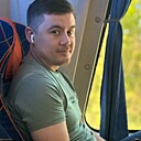 Hamroz, 29 лет