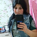 Sandra, 27 лет