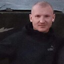 Сергей, 35 лет