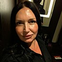 Ирина, 51 год