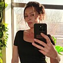 Марина, 46 лет
