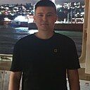 Манас, 30 лет