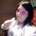 Олеся, 36 лет