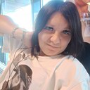 Олеся, 36 лет